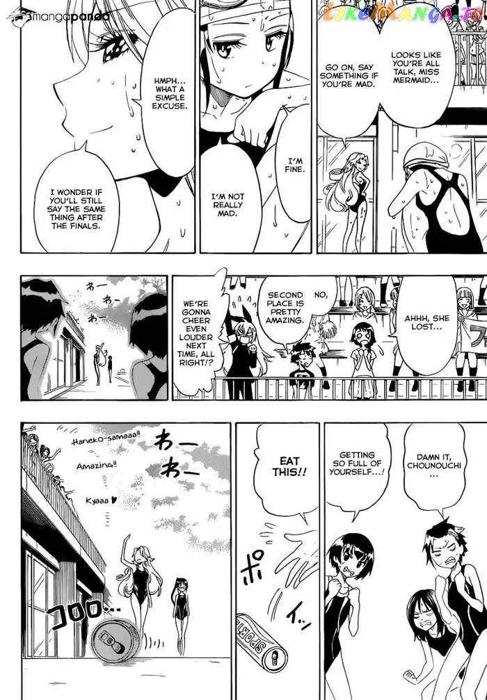 Nisekoi Chapter 102 image 11_optimized